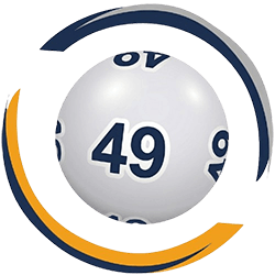TOTO49 logo